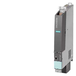 SINUMERIK 840D SL NCU 730.3B PN 