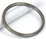 4.000" Thin Section Bearing, Radial Contact 