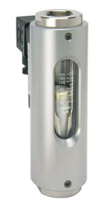 IRV-Durchflussmesser Type DWG-12 