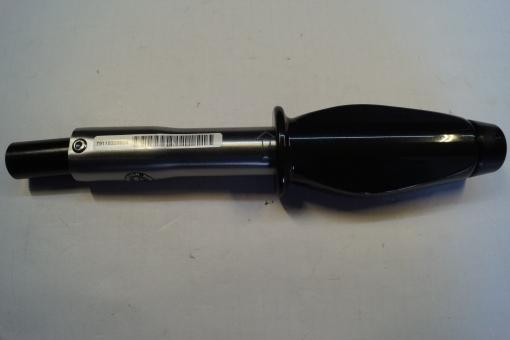 Torque Handle "P" Type SL0 16mm Drehmoment: 1 - 20 Nm Länge: 164 mm 