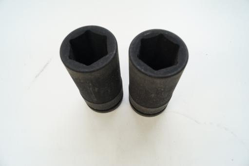 BE 728L/27 BETA KRAFTSTECKNUSS 3/4" LANGE AUSFÜHRUNG 