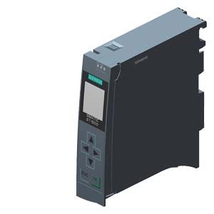 ZENTRALBAUGRUPPE MIT ARBEITSSPEICHER 150 KB 