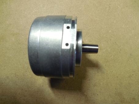 Drehgeber Heidenhain 