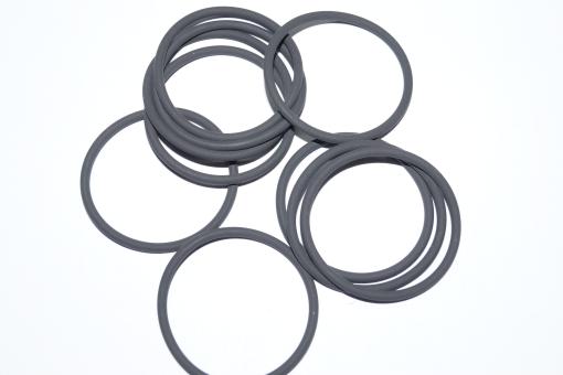 O-RING 35x2,5 *70 FPM (10 Stück) 