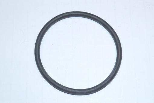 GUARNIZ.O.RING VT OR159FP75 