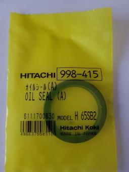 OIL SEAL (A) 