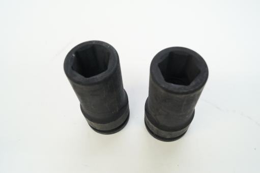 BE 728L/24 BETA KRAFTSTECKNUSS 3/4" LANGE AUSFÜHRUNG 