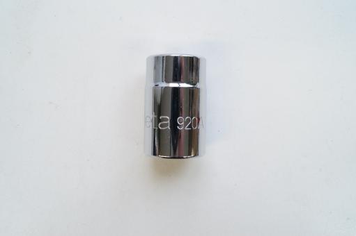 BE 920A/18 BETA STECKNUSS 1/2" 6KANT 