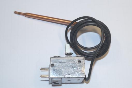 TERMOSTATO DI LAVORO 30-90° 