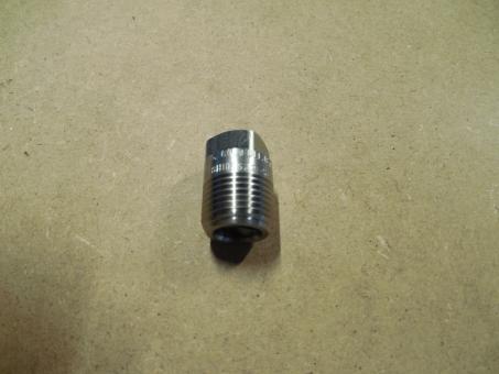 FULLJET-DÜSE 3/8HH-SS22 