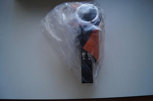 OCEAN_2.0_APPLICATOR-S-090F130F 