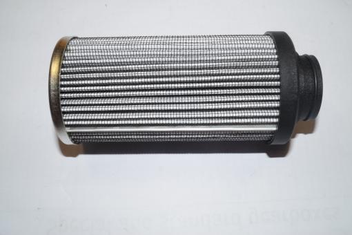 FTBE 1A 20 Q Hydraulikfilter 