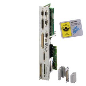 *spare part* SINUMERIK 840D/DE enclosure 