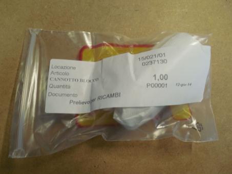 Slam-shut shutter 42 