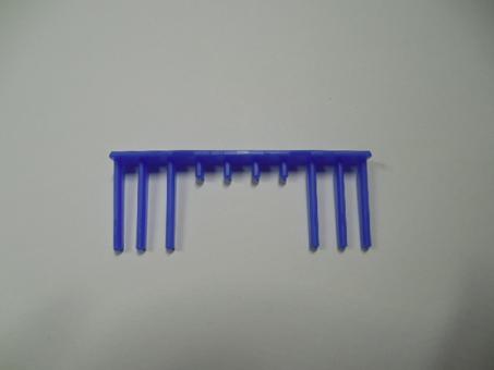 Halterung - LANCE SUPPORT 