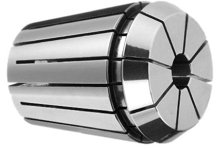 Spannzange ER 25 10,0-9,0mm 