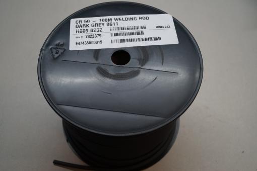 Schweißschnur für Sport PM Ø5mm 1Rol 100m 