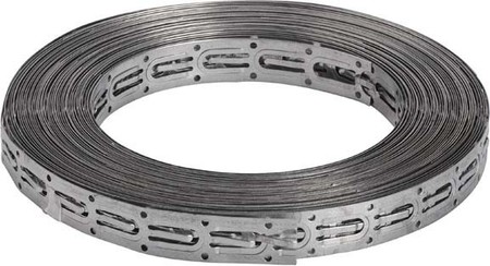 DEVIfast Montageband 