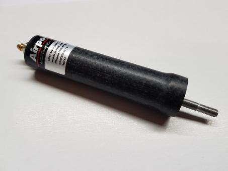 Pneumatischer Zylinder 