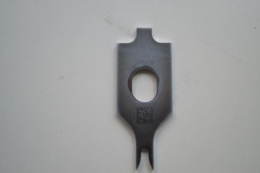 CRIMPER, INSULATION OVERLAP PREMIUM 