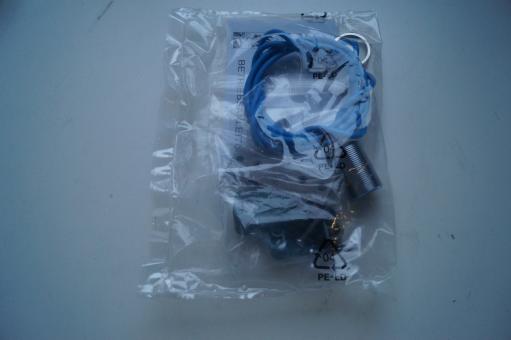 Impulsgeber DG 10 8,2V-SN10 