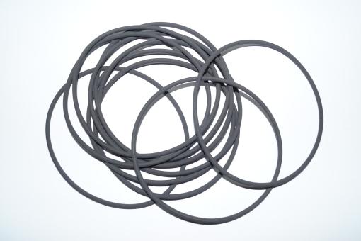 O-Ring 90x3 *70 FPM/576 (10 Stück) 