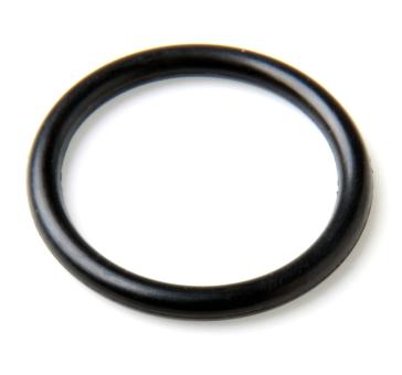 O-ring Ø 15,6 x 1,78 mm 