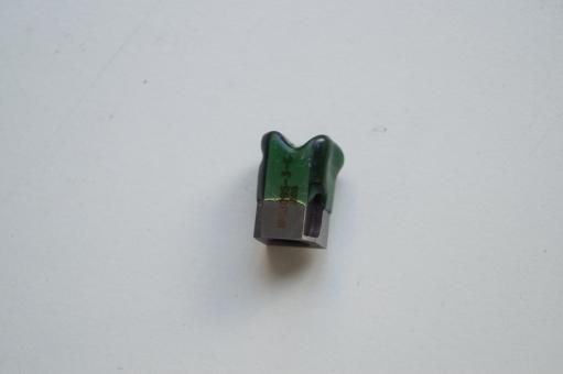 FLOATING SHEAR, FRONT 