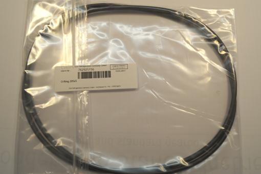 O-Ring 205x5 CR 
