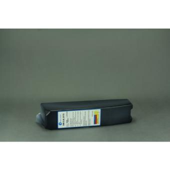 Printing Ink Cartridge Black Imaje 9175 