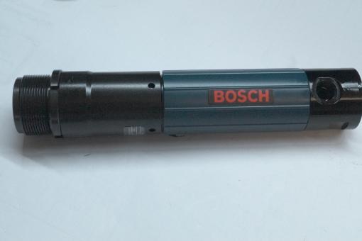 Motor Pneum.Bosch 0607951337 711.130.260 