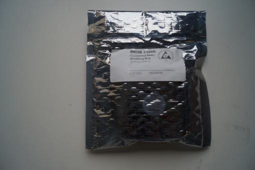 Top Fan IP00 (1Fan pro kit) - Danfoss 