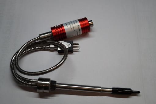 Sensor CDTAI 200-1/2-1000-1-1-1J 