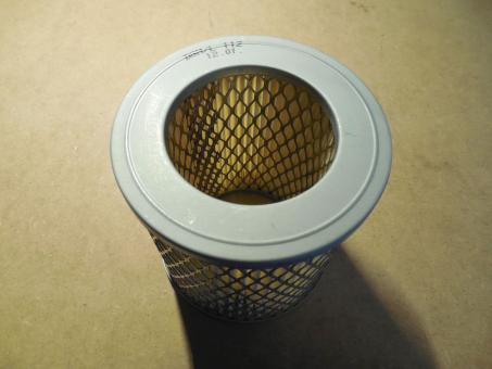 DGM/L 112 Luftfilter 