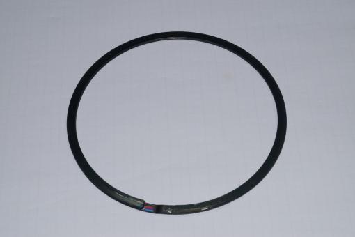 FK6-ASD 120,00/5,00x1,96 Material 1.0605 