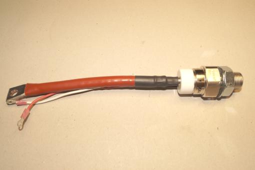 Powerex schnell schaltender Thyristor  