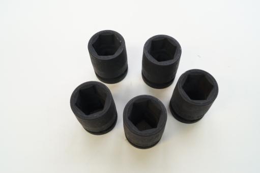 BE 720/19 BETA KRAFTSTECKNUSS 1/2" 