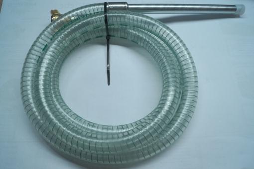 S-Schl.OF7-NW20-GK103SH-PVC-NBR-2,3-Std 