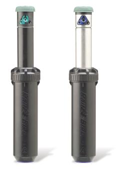 Rain Bird Versenkregner 