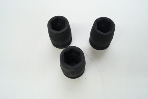 BE 720/17 BETA KRAFTSTECKNUSS 1/2" 