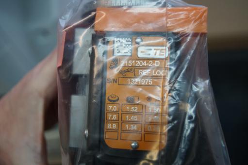 OCEAN-2.0-APPLICATOR-S-090F145O 