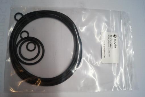 Dichtungssatz GTD/GTE-127 