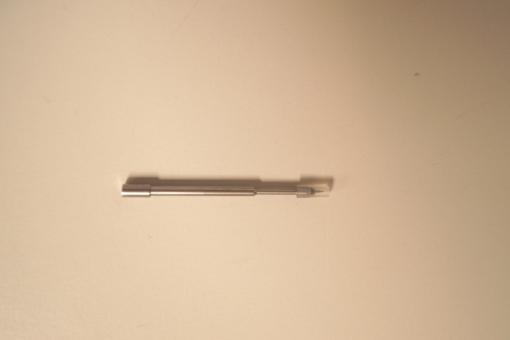 spare part acc. drawing R001D021.3 