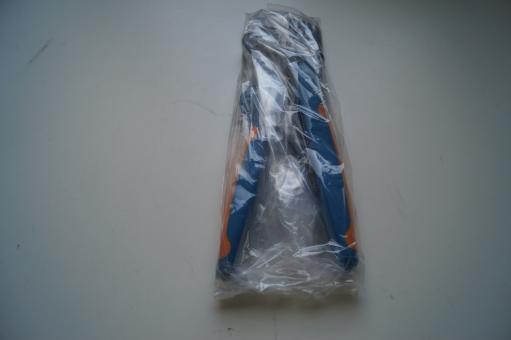 PC 22-10 SOLISSPICE SPL I SHT 