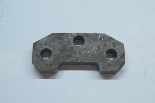 Anvil 25 Sts 402.005.590 