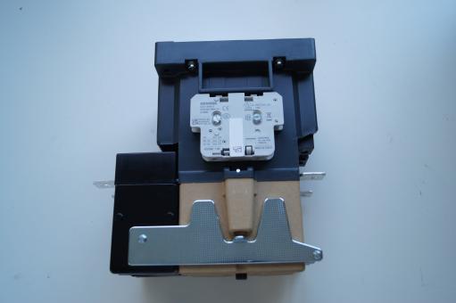 Schütz, Baugröße 4 