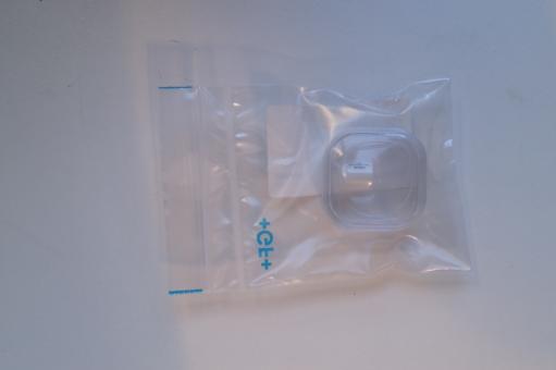 MUTTER KERAMIKFÜHRUNG 