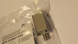 Sensor Baumer IWFM 20I9501/S35 