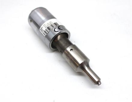 Konverter CR 40 S (Stack) 