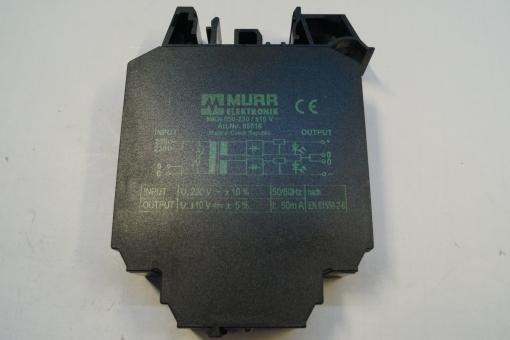 Power Supply +10V/-10V 